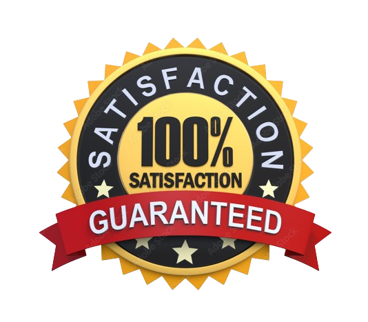 satisfaction image